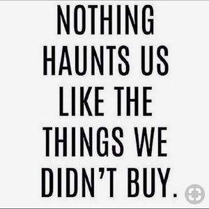 Plus Size Clothing 👚👗👢👚👗👢